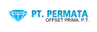 PT Permata Offset Prima logo