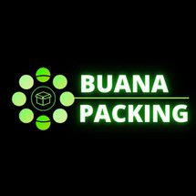 Buana Jaya Sentosa