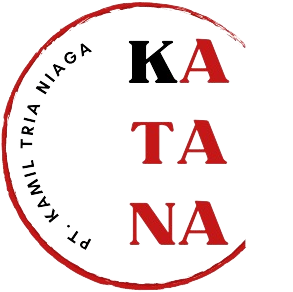 PT. Kamil Tria Niaga