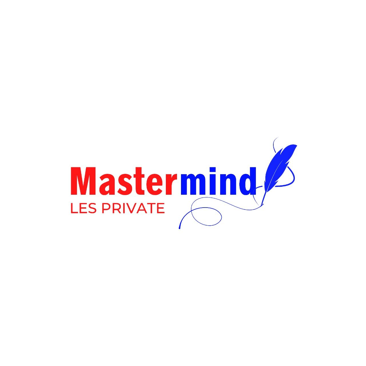 Mastermind Les Private