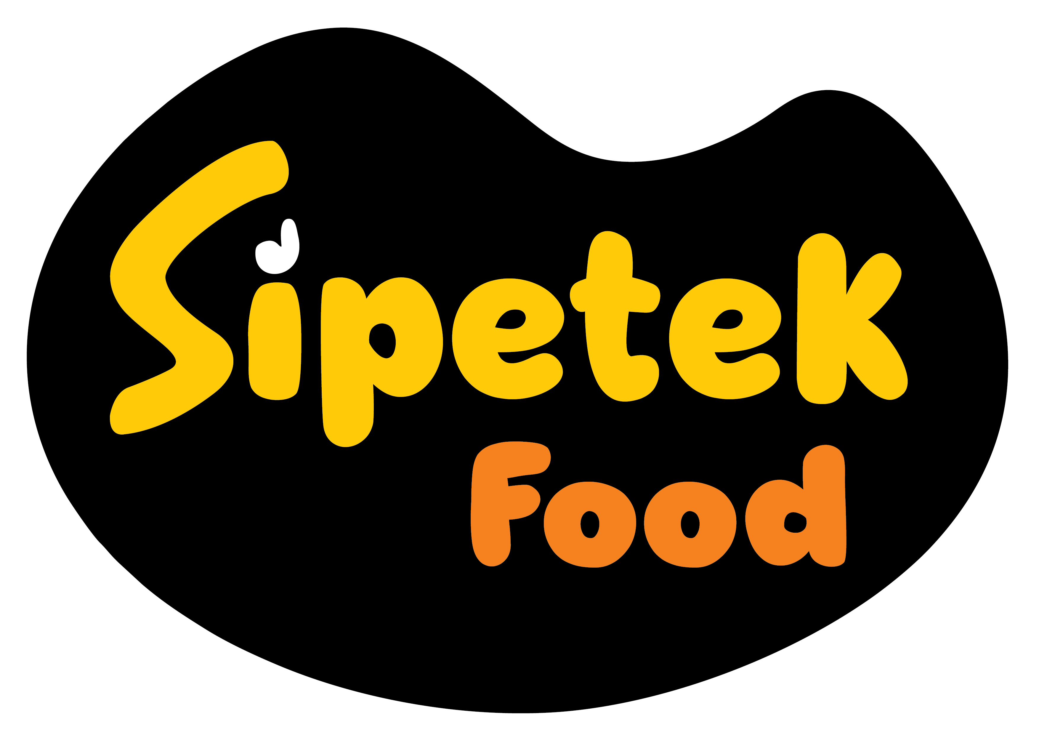 Sipetek Food
