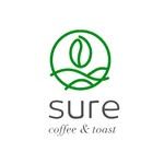 Sure Coffee di D&D Cafe
