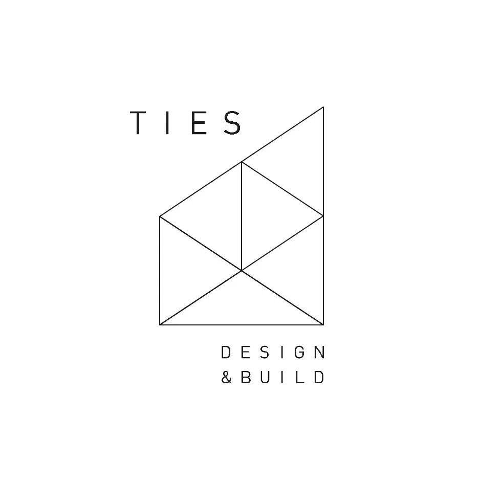 TIES Design and Build