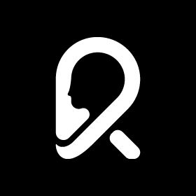 Ragaku Studio logo