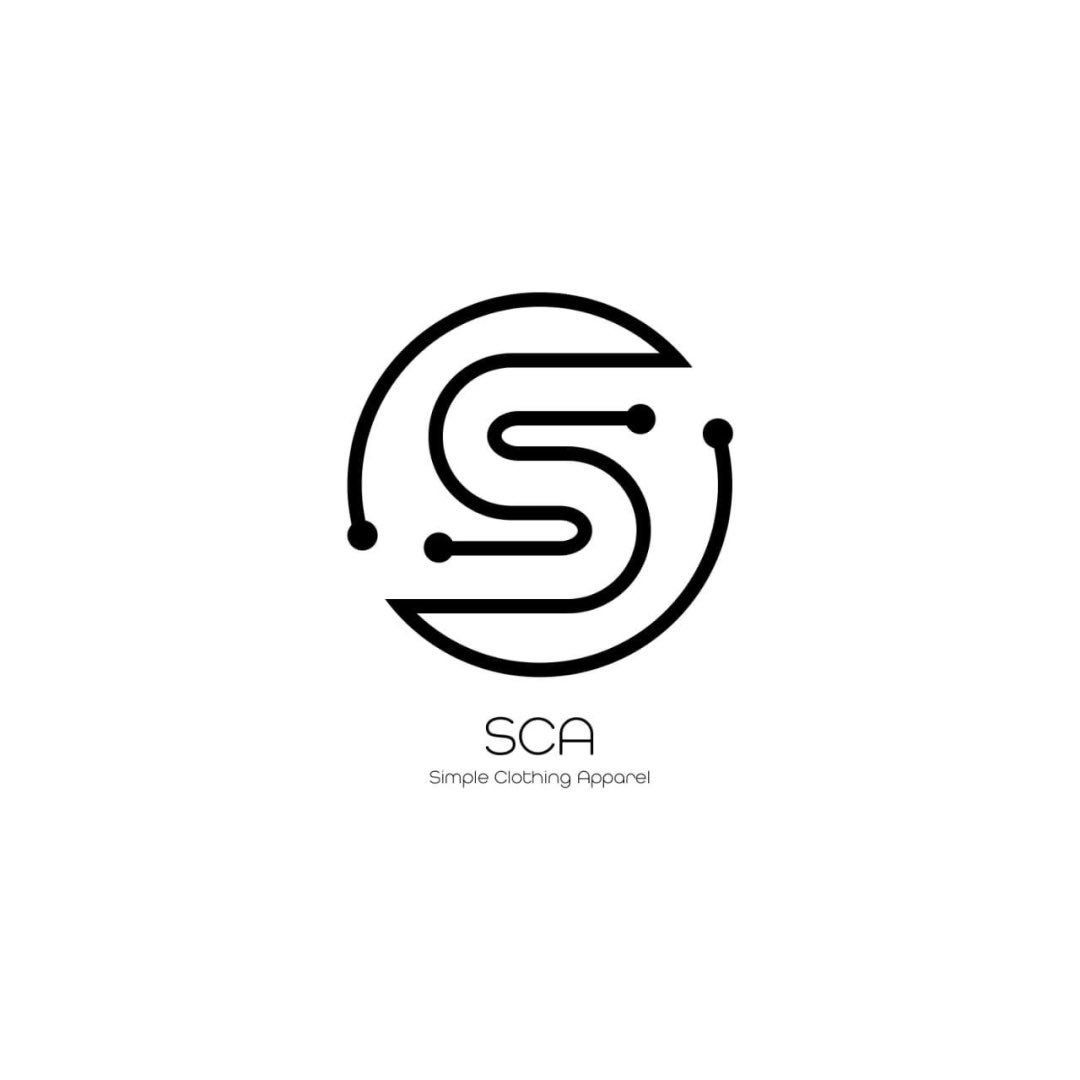SCA.ID
