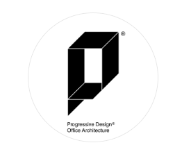 PT Progresif Desain Arsitektur (PROGRESSIVE DESIGN ARCHITECTURE)