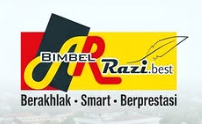 Bimbel Arrazi