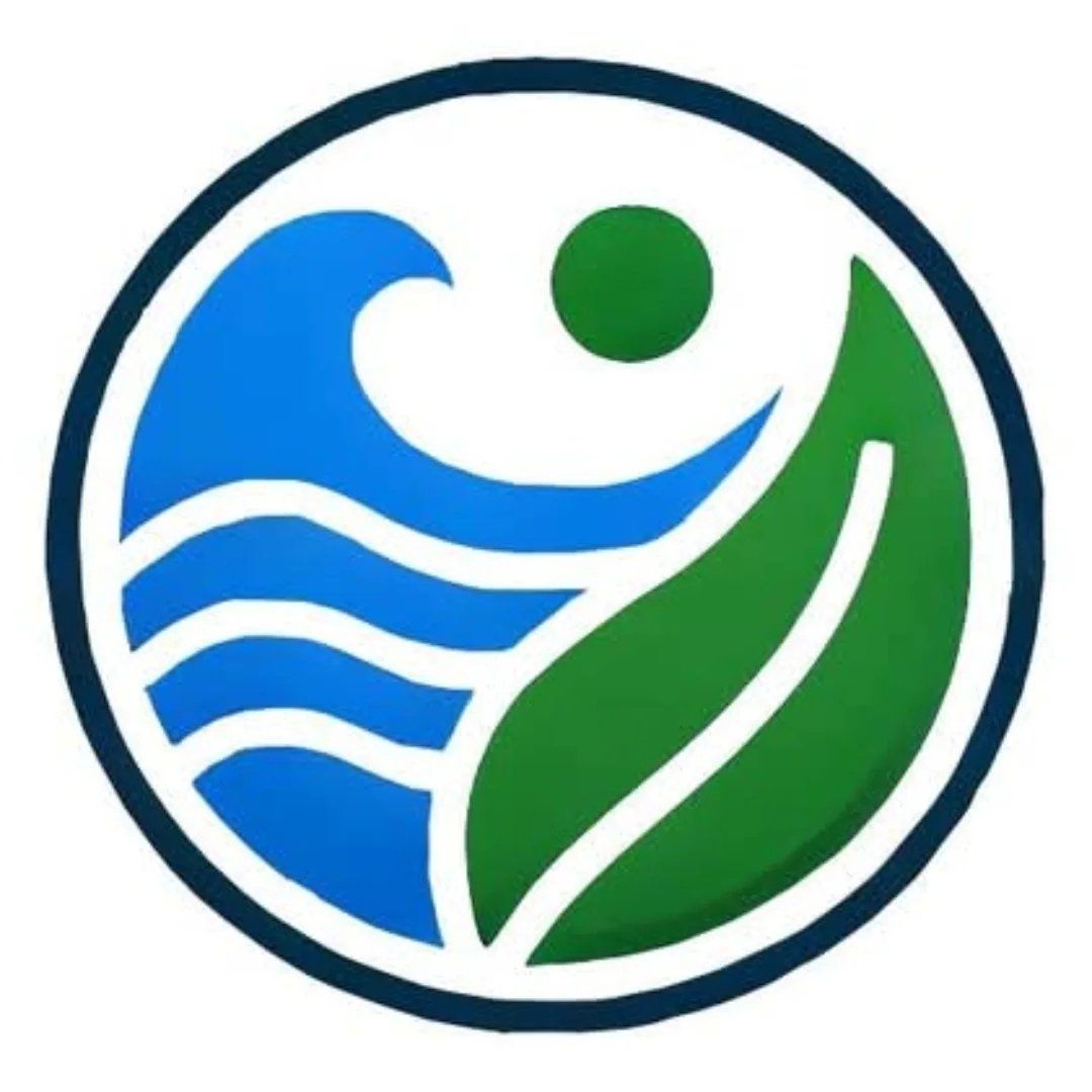 Manengkel Solidaritas