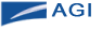PT. ASTRA GROUP INDONESIA