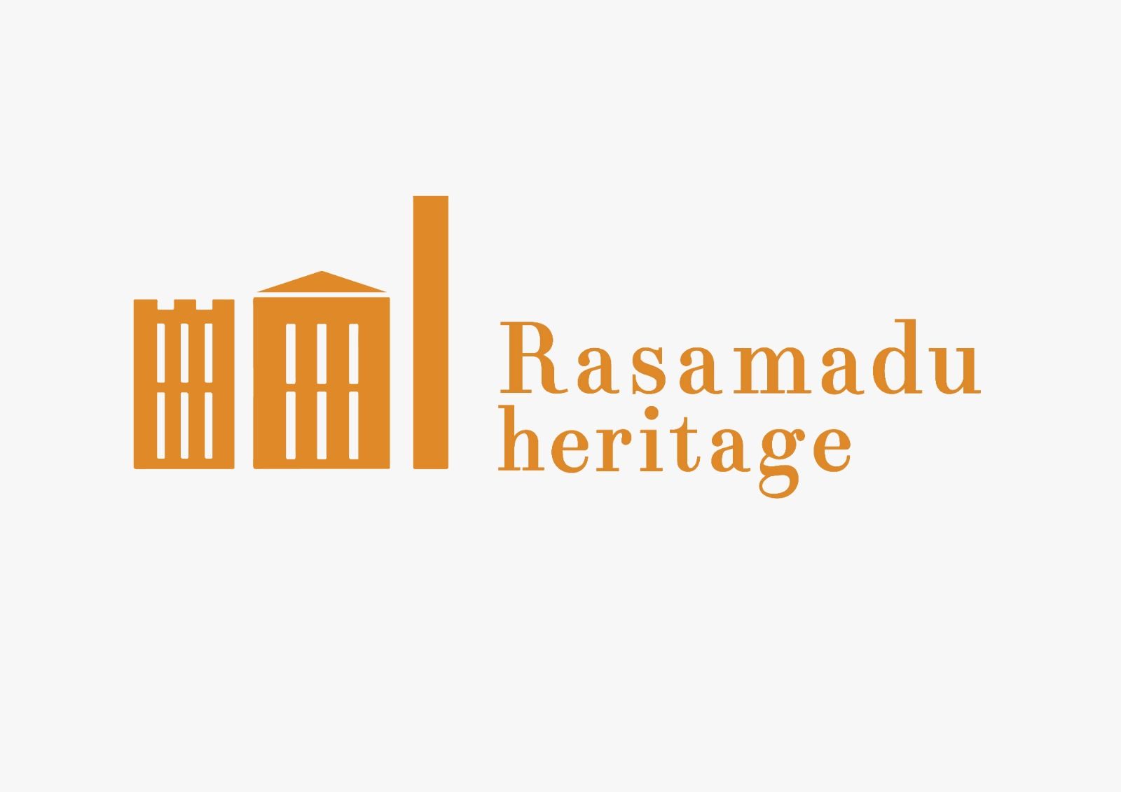 Rasamadu Heritage