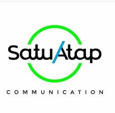 Satu Atap Communication logo