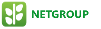 CÔNG TY NETGORUP