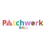 PT KARYA RUMAH DEWATA (PATCHWORK BALI) logo