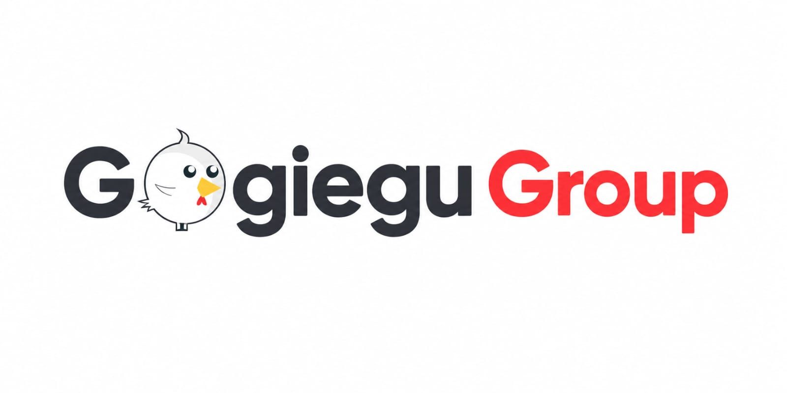 Gogiegu Group