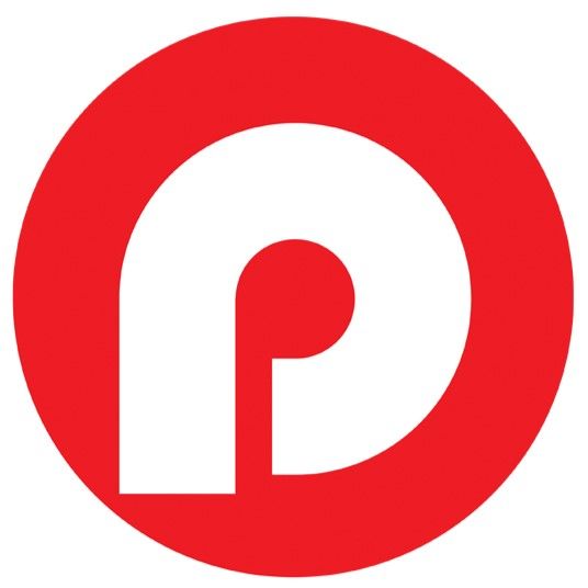 PT. Poly Sentra logo