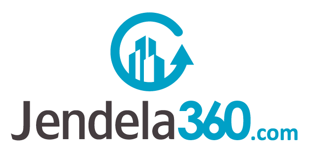 Jendela360