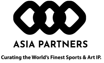 Asia Partners Corporation