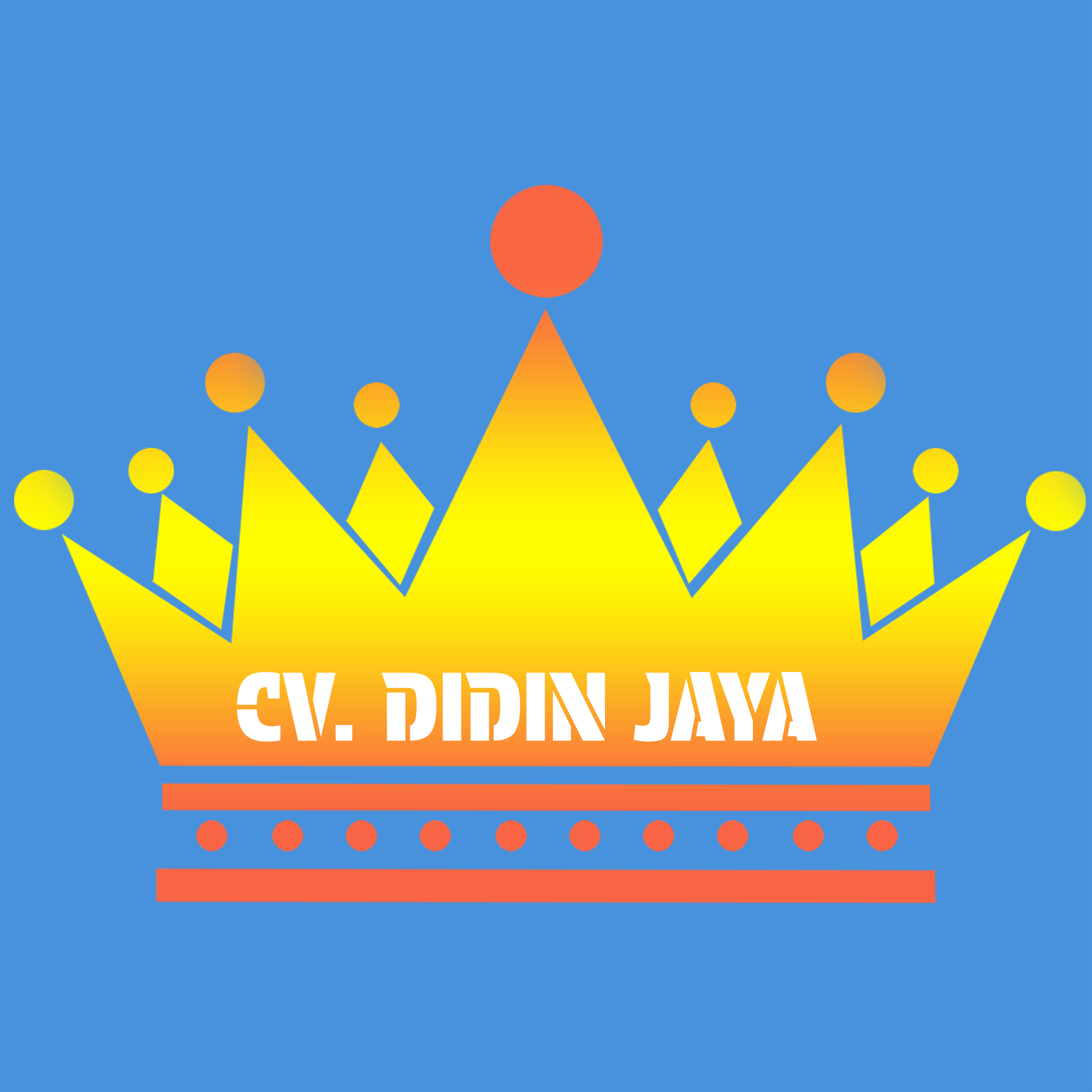Didin Jaya Komputer