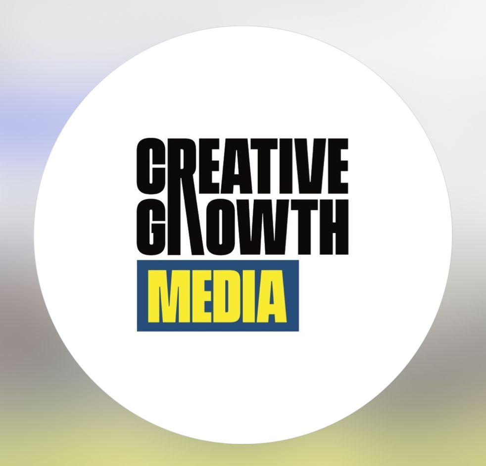 Creative Growth