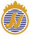 PT Sarana Lampung Ventura