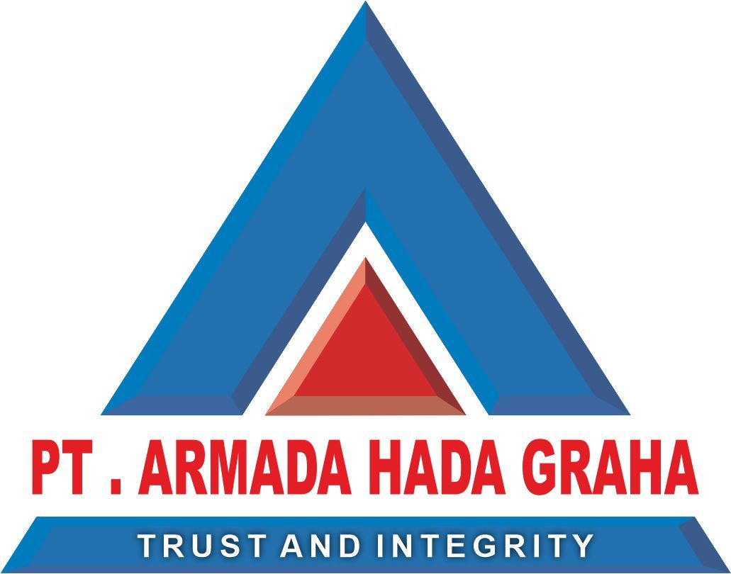 PT Armada Hada Graha