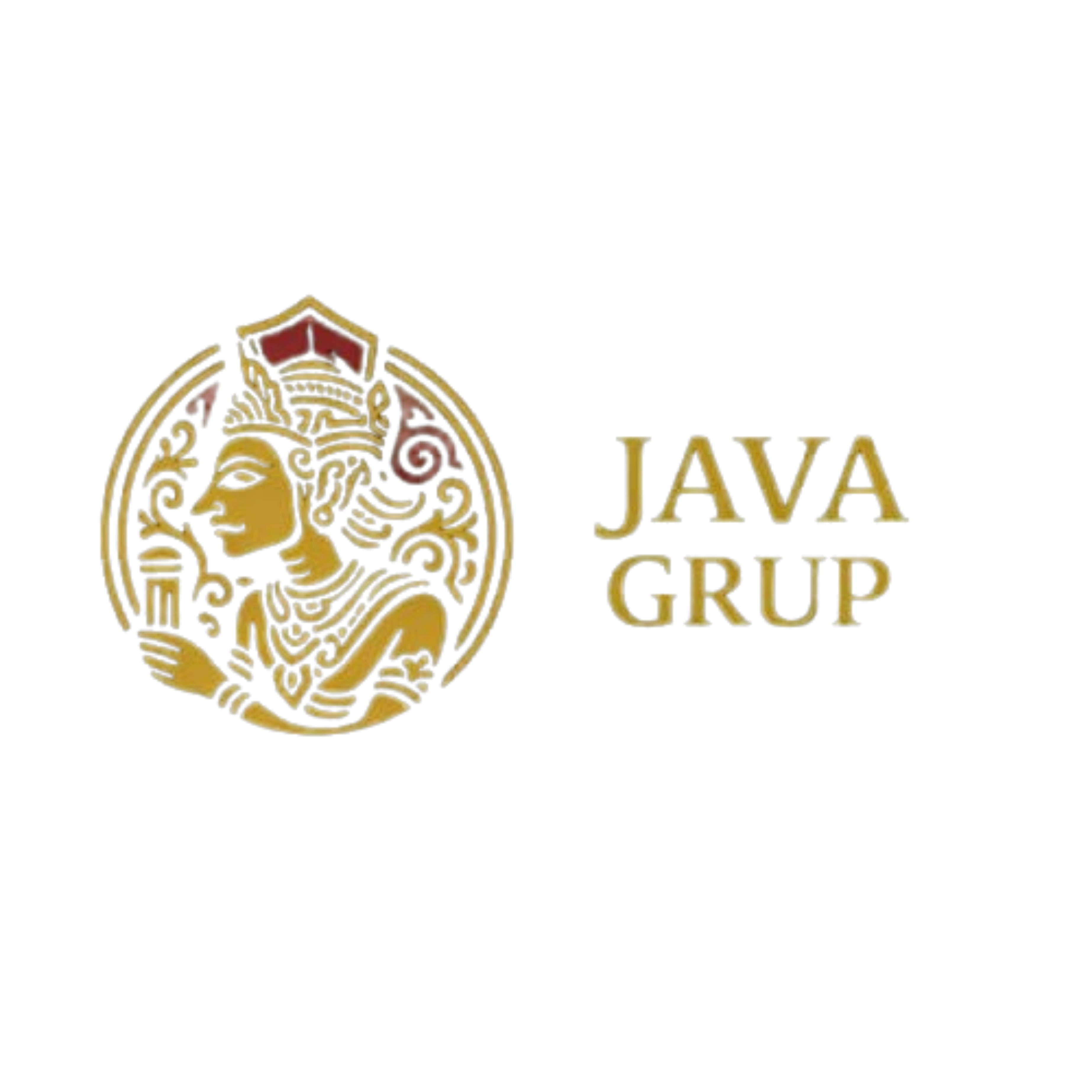 PT. JAVA MUHE MEDIA NUSANTARA