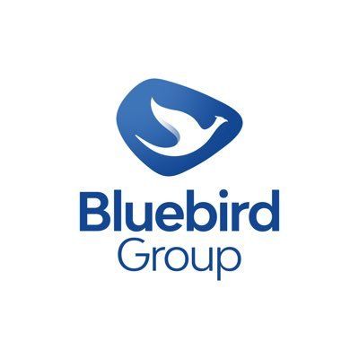 PT Bluebirdgroup Tbk, Pool Tabanan - Bali