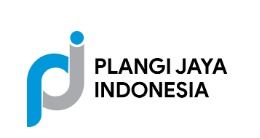 PT Plangi Jaya Indonesia