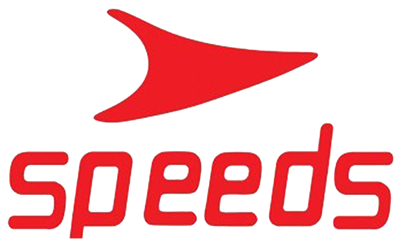 Speeds Indonesia (Sidoarjo)
