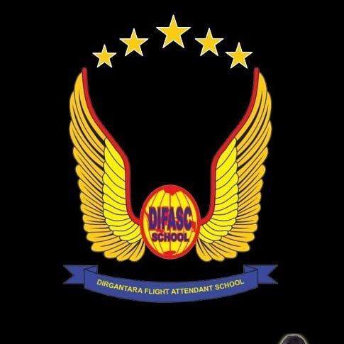Dirgantara Flight Attendant School (DIFASC) Madiun