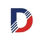 PT. Discani Jaya Gemilang