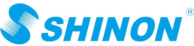 PT. SHINON ELECTRONIC INDONESIA