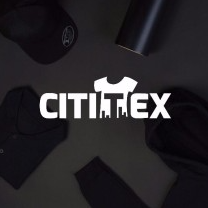 Cititex Bali