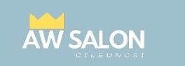AW Salon Cileungsi