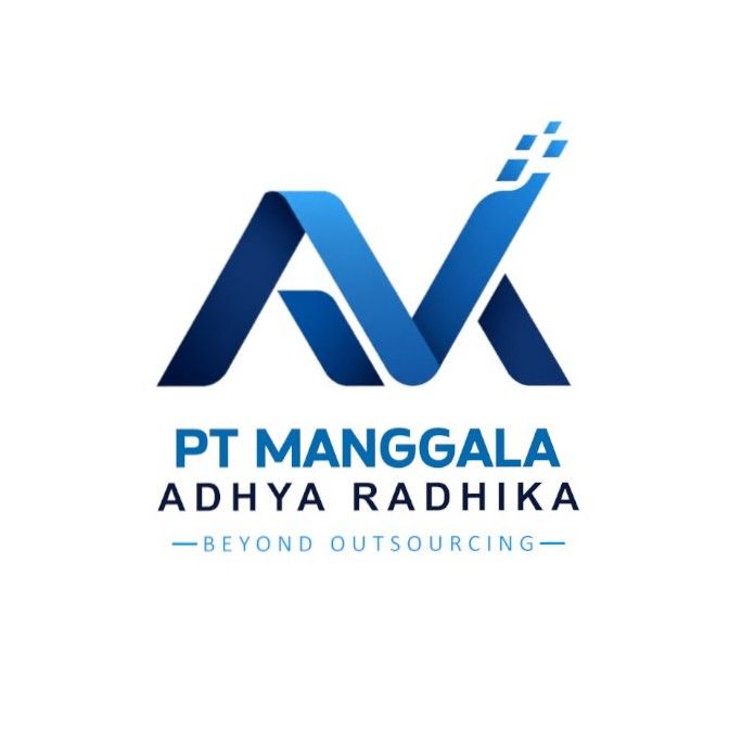 PT MANGGALA ADHYA RADHIKA