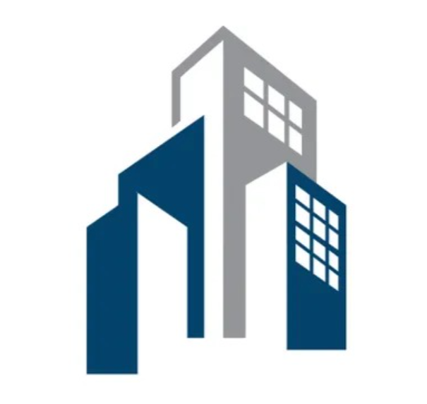 Confidential Company