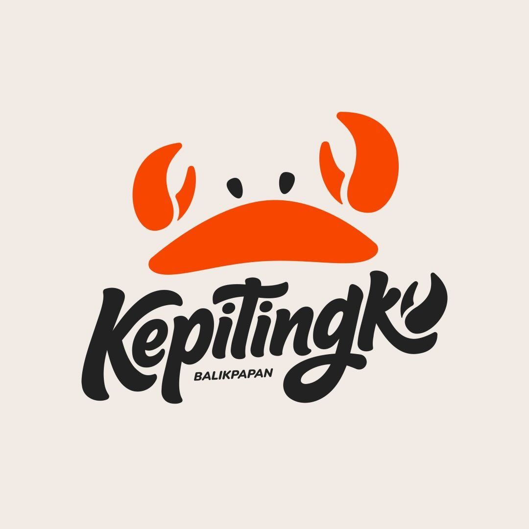 Kepitingku Balikpapan