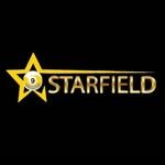 Starfield Billiard Mojokerto