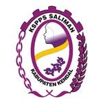 KSPPS Salimah Kendal