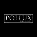 Pollux Barbershop