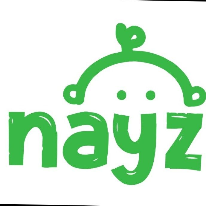 PT. Mitra Kerja Nayz MKN ( PT. HASSANA BOGA SEJAHTERA Tbk)