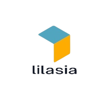 TEKNOLOGI PERDAGANGAN LILASIA