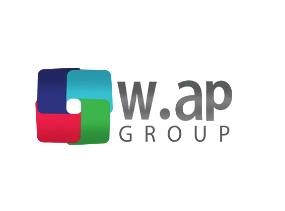 W.AP Group