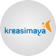 Pt Multi Kreasi Solusindo