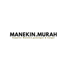 Global Manekin Display