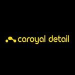 Caroyal Detail