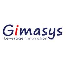 Gimasys