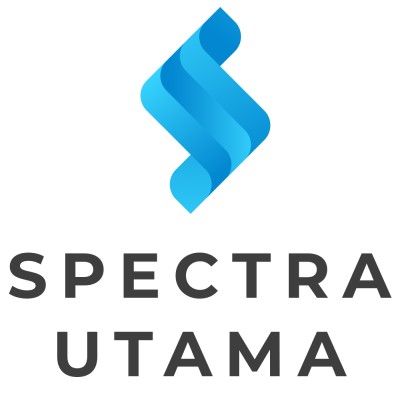 PT. Spectra Utama Makmur