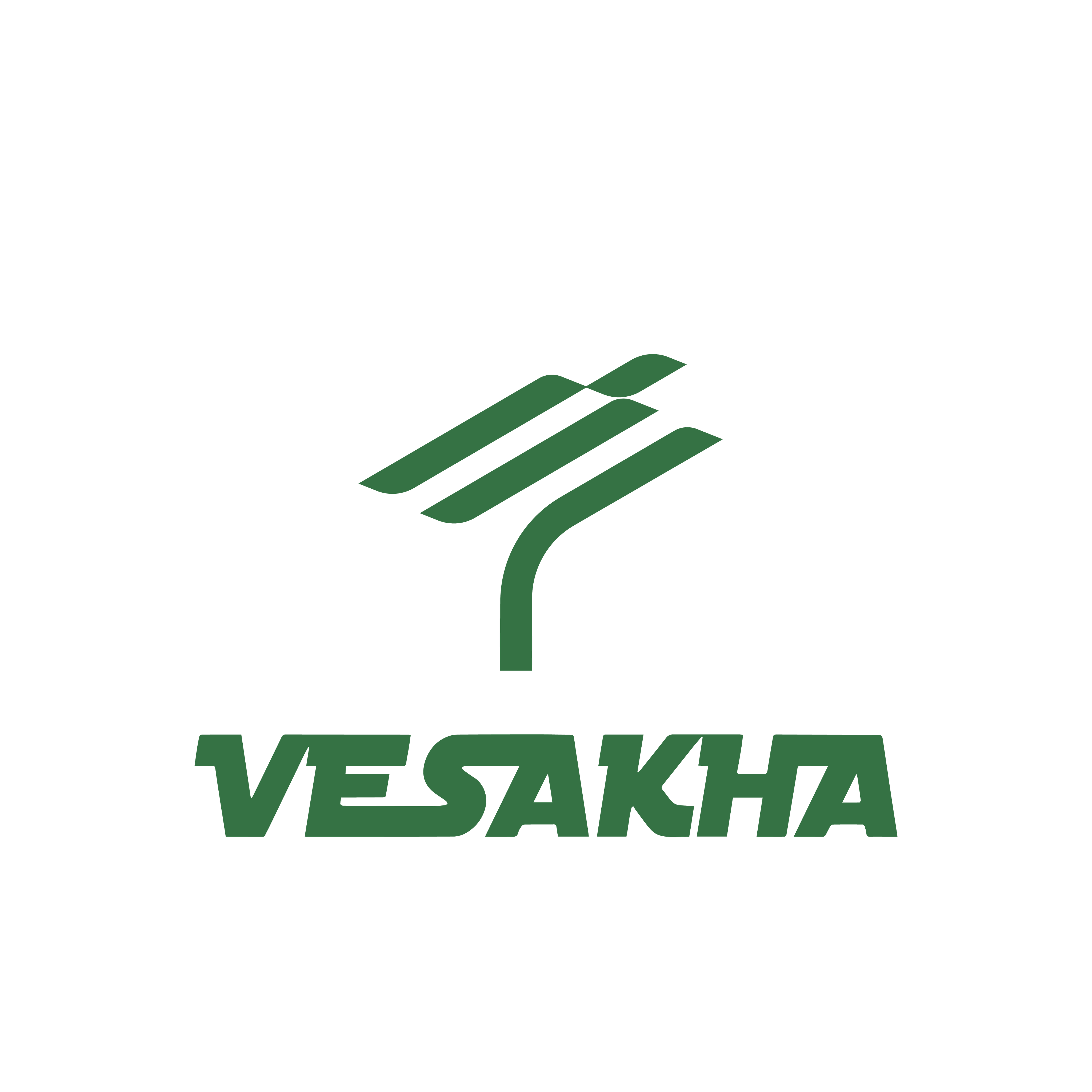 PT. Surya Vesakha Pamungkas