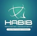 PT HABIB FOR SMART TECHNOLOGY